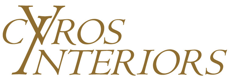 Cyros Interiors